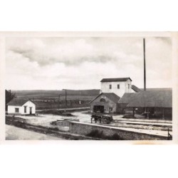 77 - Villuis - SAN23067 - La Râperie - CPSM 14X9 cm