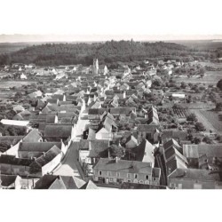 77 - SAN61222 - VILLERS SOUS GREZ - Vue Générale - Sofer 2 - CPSM 10x15 cm