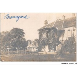 CAR-ABEP8-0729-77 - VOULX - CP PHOTO.beauregard