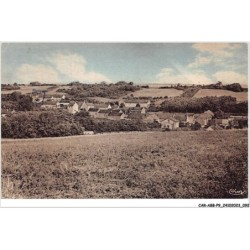 CAR-ABBP9-77-0842 - SLINT-BRICE - panorama