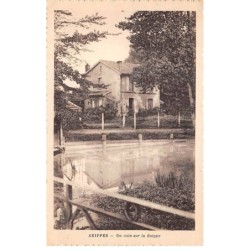 77-SAN59934-SUIPPES.Un coin sur la Suippe