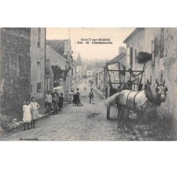 77. n°56401.saacy sur marne.rue de chantemanche