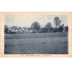 77. n° 104488 . bouleurs .vue generale .