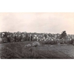 77. n° 105203 .esbly .cpsm .le coteau .