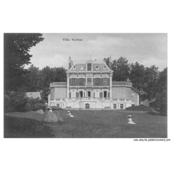 CAR-AFQP5-0262-77 - Villa veritas