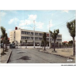 CAR-AANP6-77 CPSM-0476 - MITRY-LE-NEUF - Groupe cusino - 15x10cm