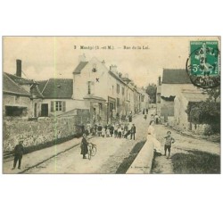 77.MONTGE.n°66.RUE DE LA LOI
