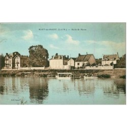 77.MARY SUR MARNE