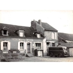 77 - SAN61200 - NOISY RUDIGNON - Bar tabacs Gauthier - Editions du Sud Est - CPSM 10x15 cm