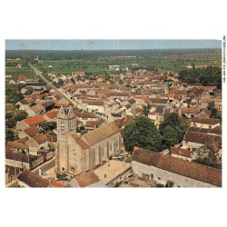 CAR-ADVP12-0702-77 - URY