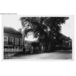 CAR-ADVP12-0689-77 - DIANT - Le Prieure