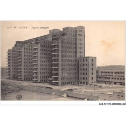 CAR-AATP11-92-0999 - CLICHY - L'hôpital beaujon