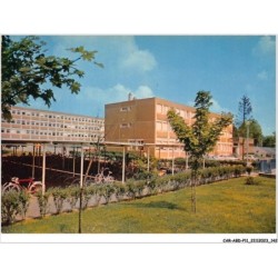 CAR-ABDP11-92-1142 - CHATILLONS-SOUS-BAGNEUX - LE C-E-S