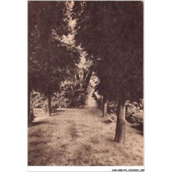 CAR-ABDP11-92-1121 - CHATILLONS-SOUS-BAGNEUX - A L'OREE DU PETIT BOIS