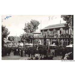 CAR-ADAP13-0717-92 - LE PLESSIS-ROBINSON - Bals champetres - Au grand arbre