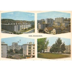 92 - RUEIL MALMAISON - SAN23781 - Divers Aspects de la Ville - CPSM 15X10,5 cm