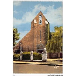 EMI-AAAP4-0432-92 - COLOMBES - Chapelle saint-etienne-saint-henri