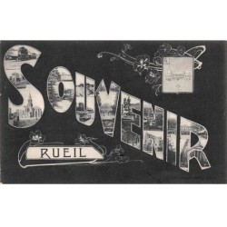 92.AM17732.Rueil.Souvenir