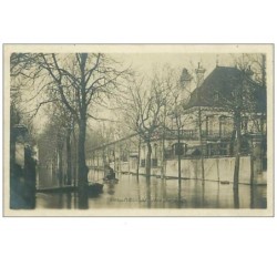 92.NEUILLY.n°1592.RUE BORGNESE