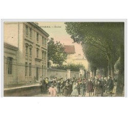 92.NANTERRE.ECOLES