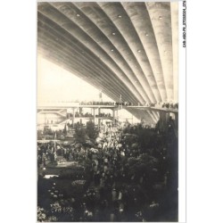 CAR-ABOP9-0776-92 - LA DEFENSE - Carte photo - Cnit