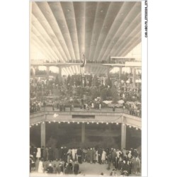 CAR-ABOP9-0775-92 - LA DEFENSE - Carte photo - Cnit