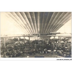 CAR-ABOP9-0774-92 - LA DEFENSE - Carte photo - Cnit