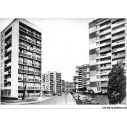 CAR-ACBP3-0219-92 - GENNEVILLIERS - Seine - Les agnettes
