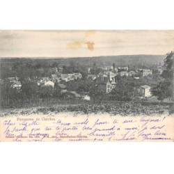 92 - GARCHES - SAN50897 - Panorama