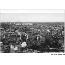 CAR-AAJP11-92-1019 - PUTEAUX - Vue générale