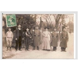 92.COLOMBES.CP PHOTO.