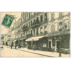 92.COURBEVOIE