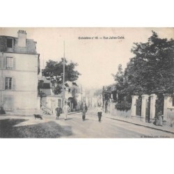 92. n°56500.colombes.rue julien gallé