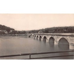 92 - SEVRES - SAN42752 - Le Pont - CPSM 14x9 cm