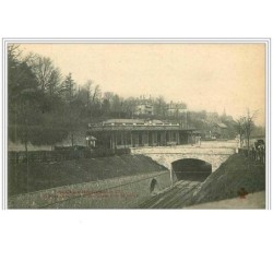 92.ST CLOUD
