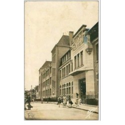 92.SCEAUX.LYCEE MARIE CURIE.CPSM