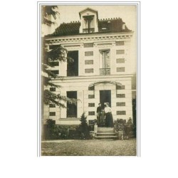 92.SEVRES.CP PHOTO
