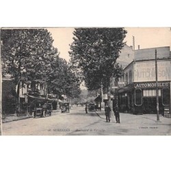 92.n°58649.suresnes.boulevard de versailles