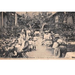 92.n°58647.suresnes.les grottes.etablissement gayard