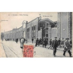 92.n°58653.suresnes.usine darracq