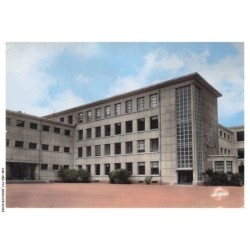 CAR-AEDP17-1136-92 - SEVRES - Le lycée de sèvres