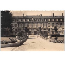 92 . n° 45149 . vanves.lycee michelet . carte photo