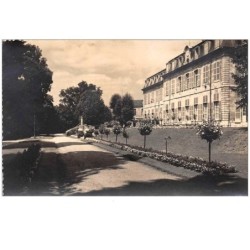 92 . n° 45150 . vanves.lycee michelet . carte photo