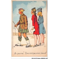 CAR-AASP5-0347 - CHAT - Birthday thoughts and wishes - Vendue en etat