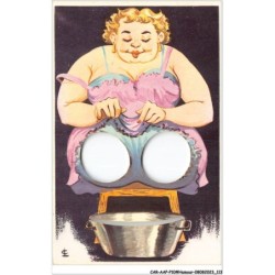 CAR-AAPP10-0827 - HUMOUR